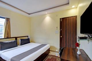 Collection O Motisarai - Ballygunge - 1