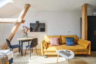 Urbanest City Center Apartment MAT2A - 0