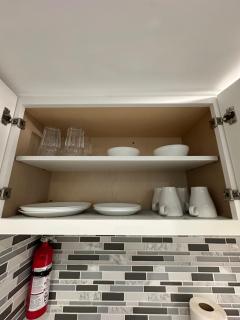 Blue Sky Guest Room - Pompano Beach - 7