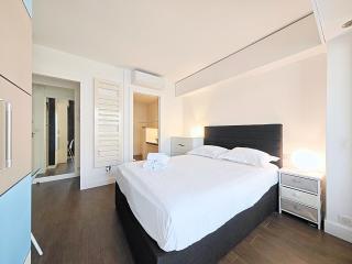Viva Riviera Studio General Ferrié - Cannes - 9