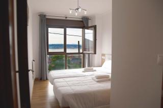 Apartamentos Terramar - Boiro - 6