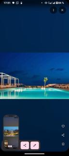 Hôtel Novotel - Kika - 0
