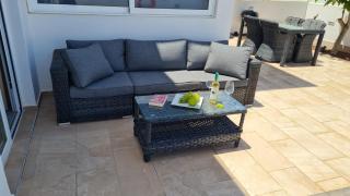 Villa Pousadoiro - 2