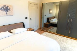 Andalus Villas NO ALCOHOL ALLOWED with Heated Pool - Sapanca - 1
