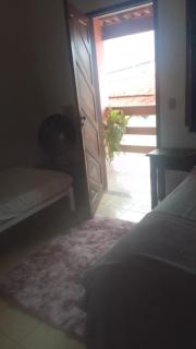 Hospedaria meu Lar - 0