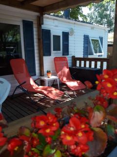 Chez Sergio - Les Mathes - 0