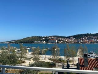 Apartman Mrvica - Trogir - 0