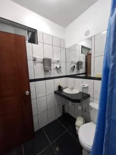 Apartamento cerca al Mar D - 7