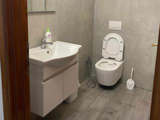 Arli Eris Rent rooms - Valona - 5