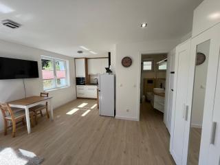 Apartament Luizy - Człuchów - 0