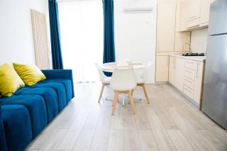 Onix Aparthotel Almar 601 - Năvodari - 0