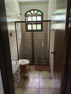 CASA Amparo Barroso - Nova Friburgo - 9