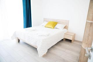 Onix Aparthotel Almar 601 - Năvodari - 9