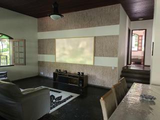 CASA Amparo Barroso - Nova Friburgo - 4