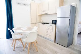 Onix Aparthotel Almar 601 - Năvodari - 6