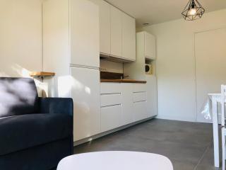Studio - Boucau - 6