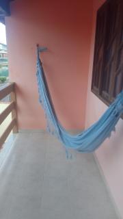 Hospedaria meu Lar - 8