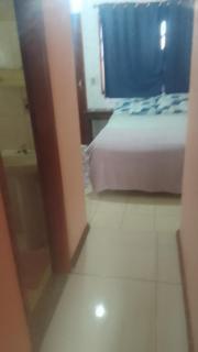 Hospedaria meu Lar - 6