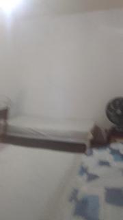 Hospedaria meu Lar - 5
