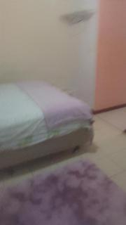 Hospedaria meu Lar - 4