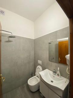 Arli Eris Rent rooms - Vlorë - 5