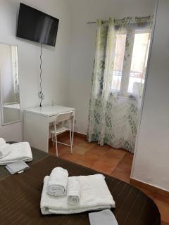 Casa Fico D'India - 7