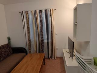 VELURA Apartments - Vabriga - 6