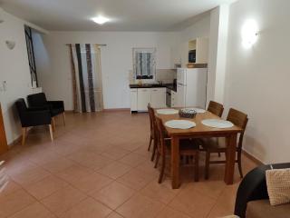 VELURA Apartments - Vabriga - 2