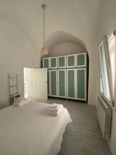 Casa vacanze TitArt - Nardò - 9