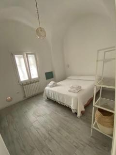 Casa vacanze TitArt - Nardò - 5