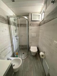 Casa vacanze TitArt - Nardò - 4