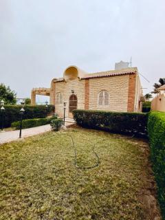 Red Sea View Village - Ain Sokhna - 0