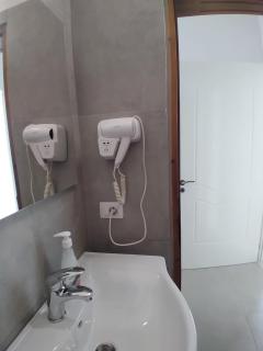 Arli Eris Rent rooms - 2