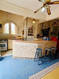 Red Sea View Village - Ain Sokhna - 3