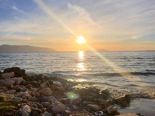 Arli Eris Rent rooms - Valona - 6