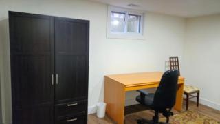 Forest city House -Rooms in a family style - 1