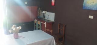 Departamento monoambiente necochea - Necochea - 3