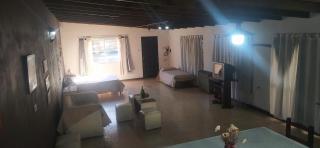 loft38 Necochea hasta 4 personas - 2