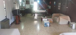 Departamento monoambiente necochea - Necochea - 7