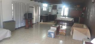 loft38 Necochea hasta 4 personas - 1