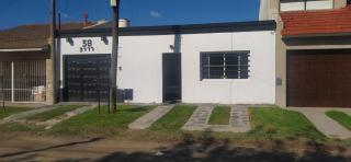 Departamento monoambiente necochea - Necochea - 9