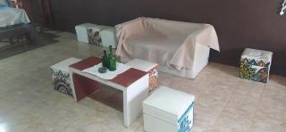 loft38 Necochea hasta 4 personas - 6