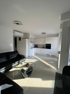 L&P Apartment - Pula - 0