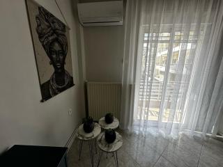 GM Center Apartment - Kavala - 1