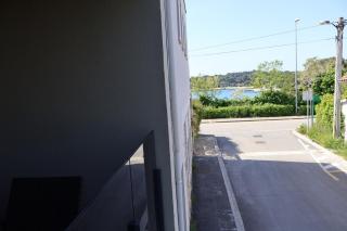 L&P Apartment - 3