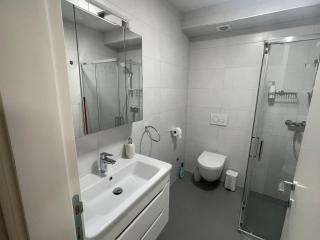 L&P Apartment - Pula - 2