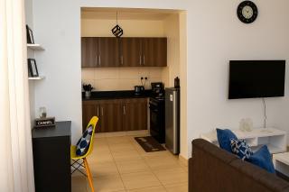Bri Luxurious Home - Nairobi - 4
