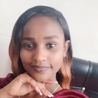 Bilal hussen - Addis Abeba - 4