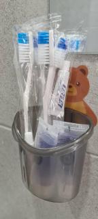 Georgetown Penang - Skyline at Urban Suites - Affordable-Luxury-Cozy Stays with Sea and City Views - 2