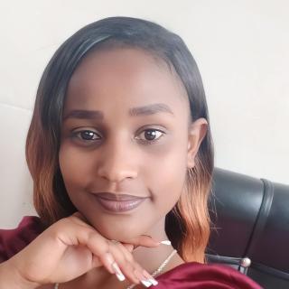 Bilal hussen - Addis Abeba - 2